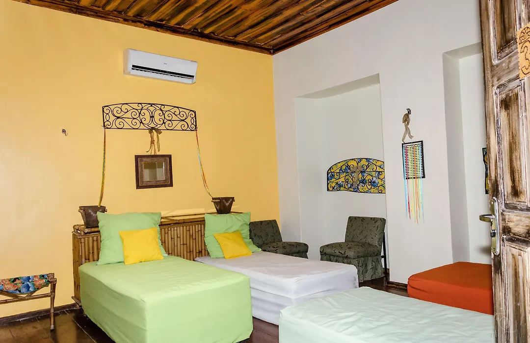 Palma Hostel-1