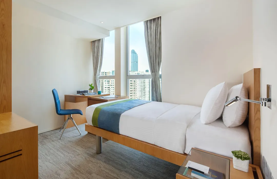 Summit View Kowloon-1