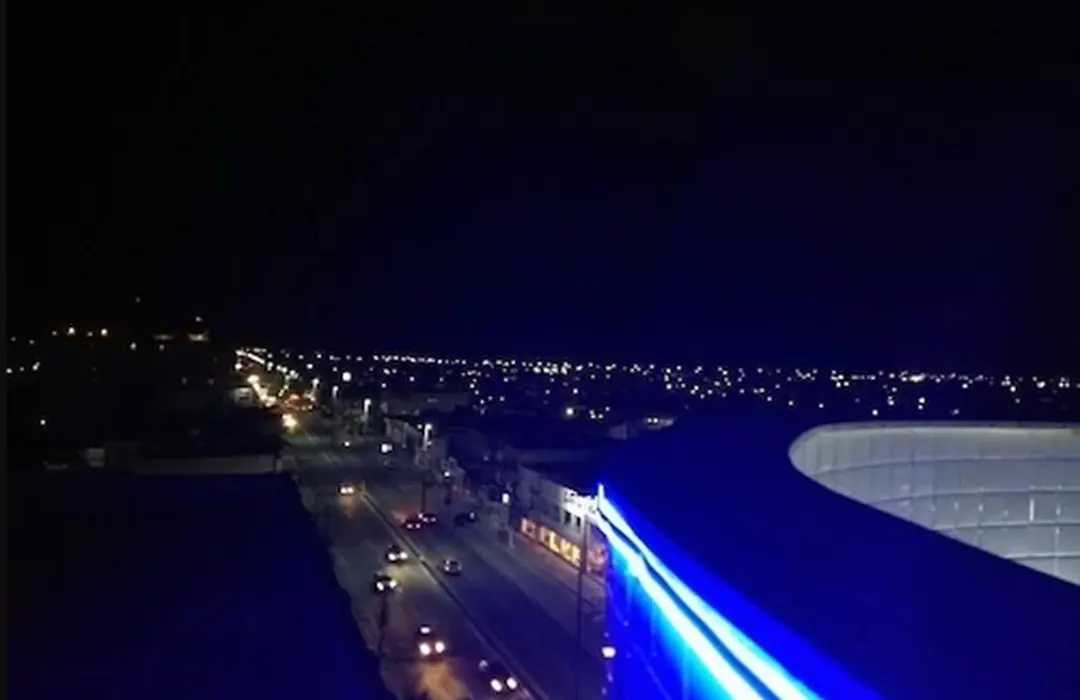 Hotel Real-1