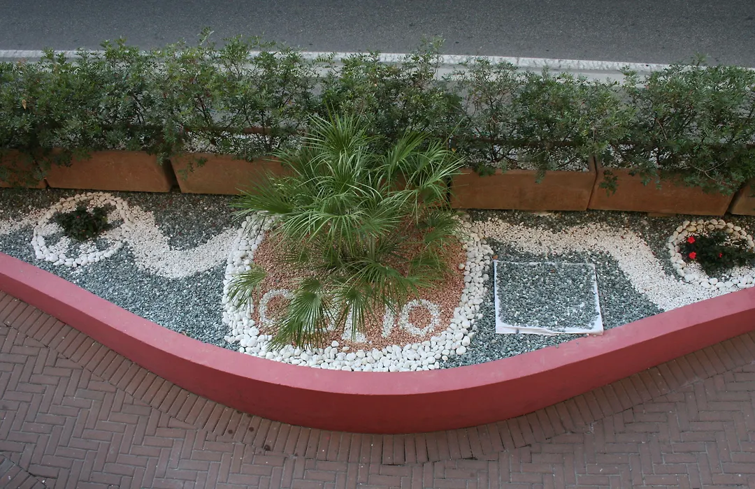 Hotel Oblio-1