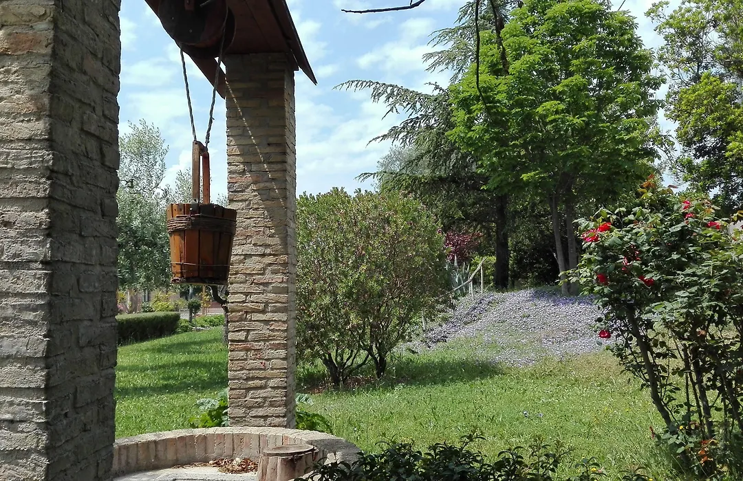 Flos Guest House-1