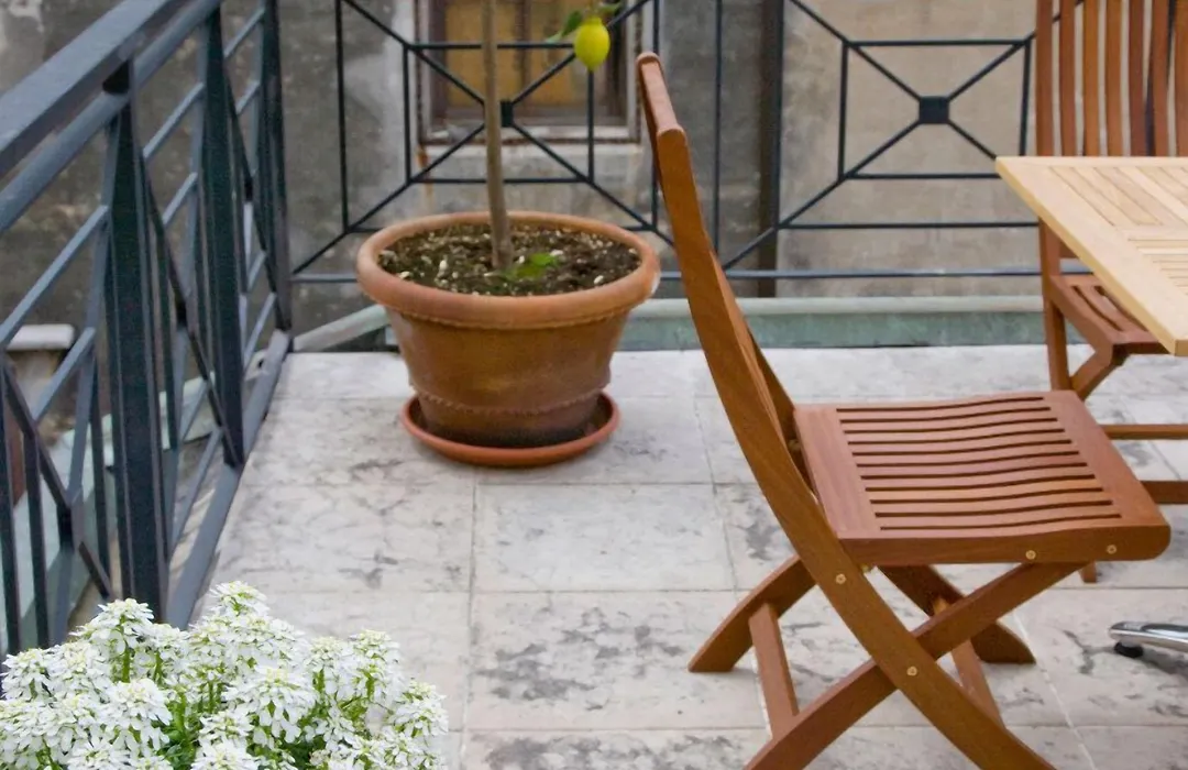 B&B Barberia-1