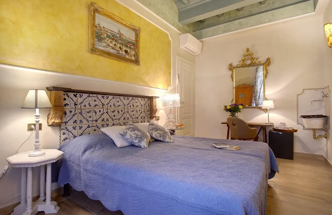 Relais Grand Tour-1
