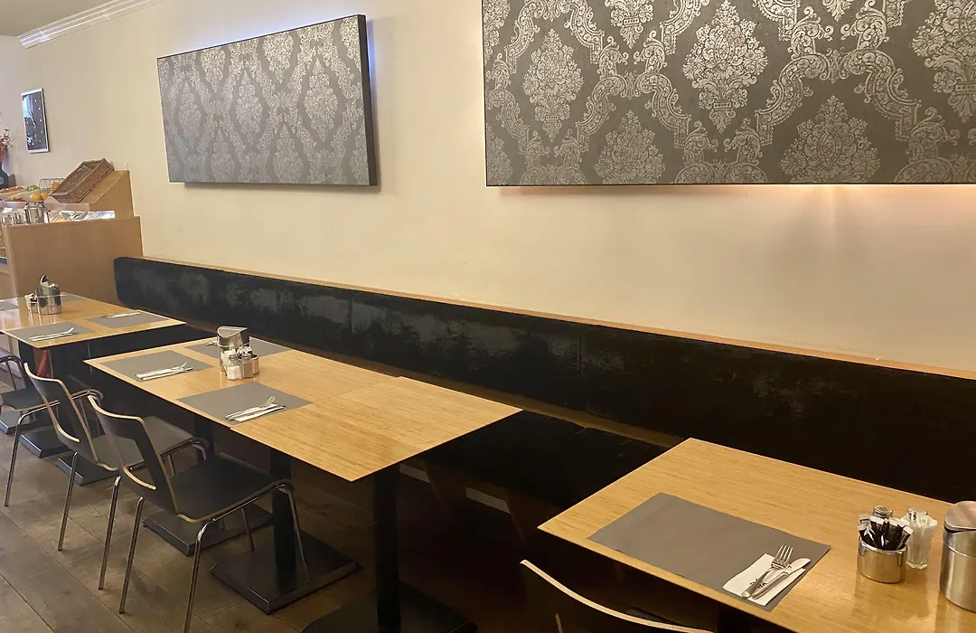 Xo Hotels City Centre-1