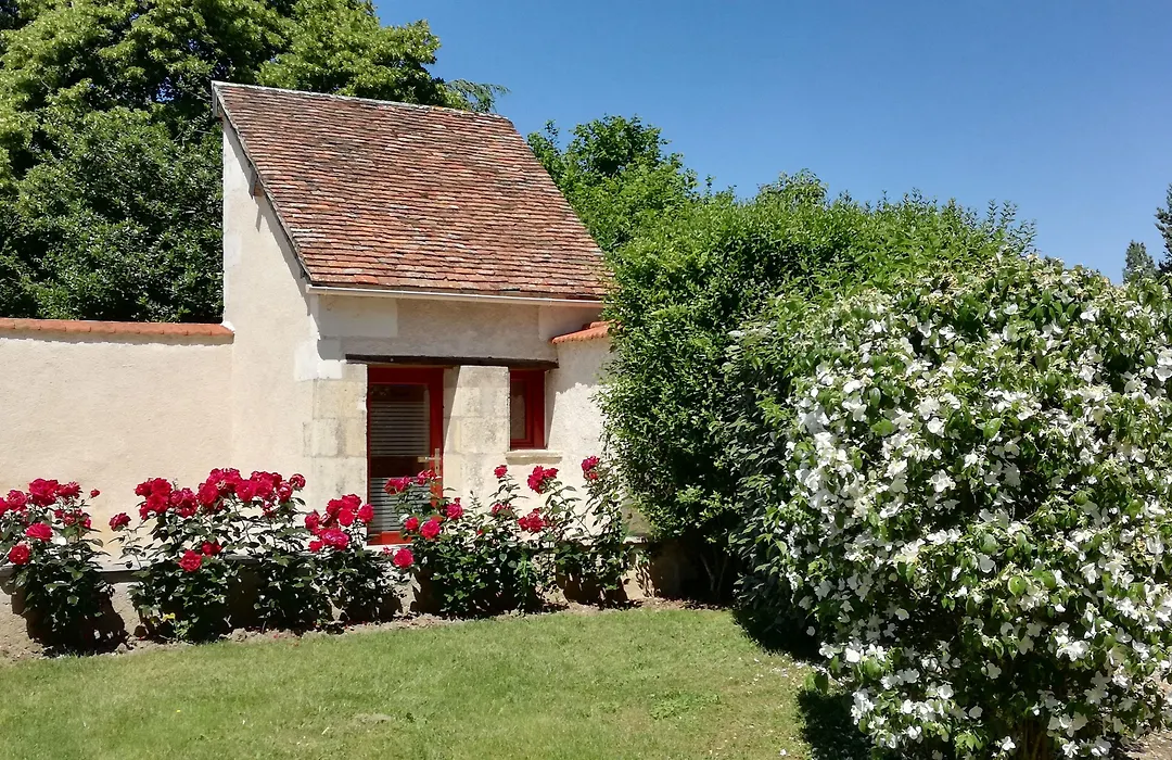 La Haute Traversiere-1