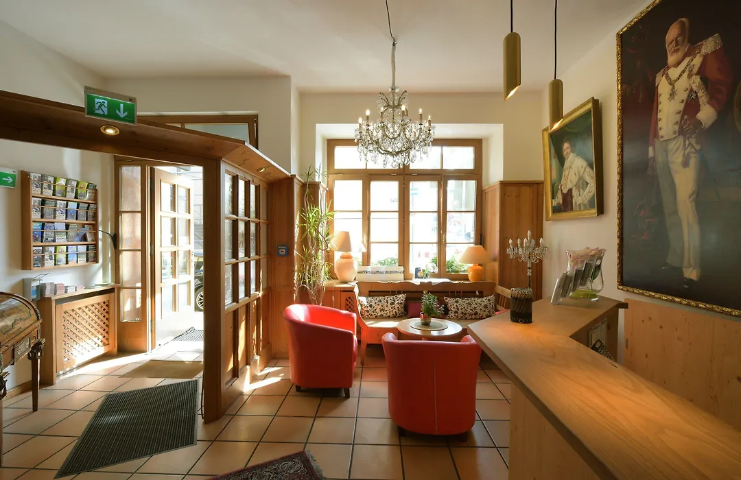 Hotel Eder-1