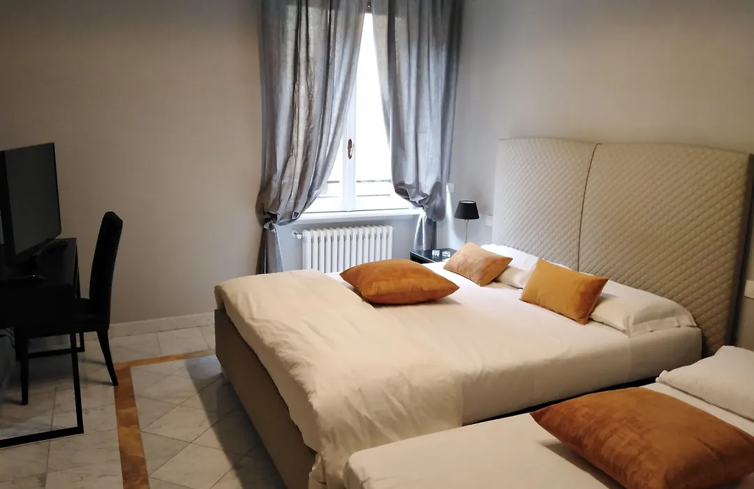Compasso Suites-1