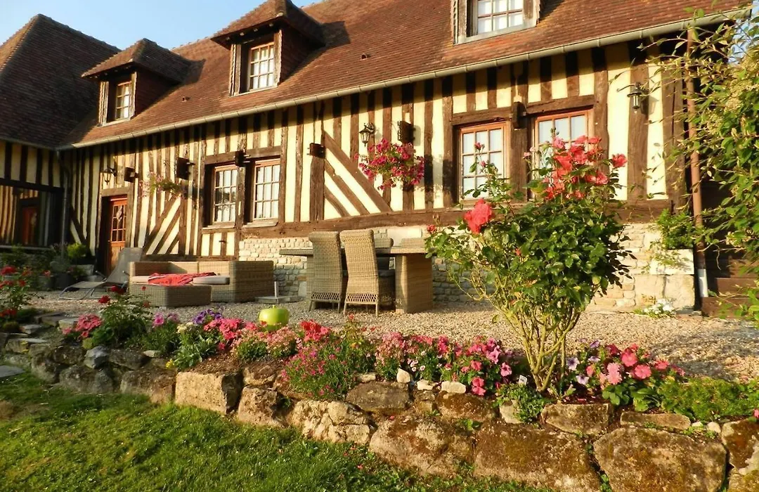 Le Pressoir-1