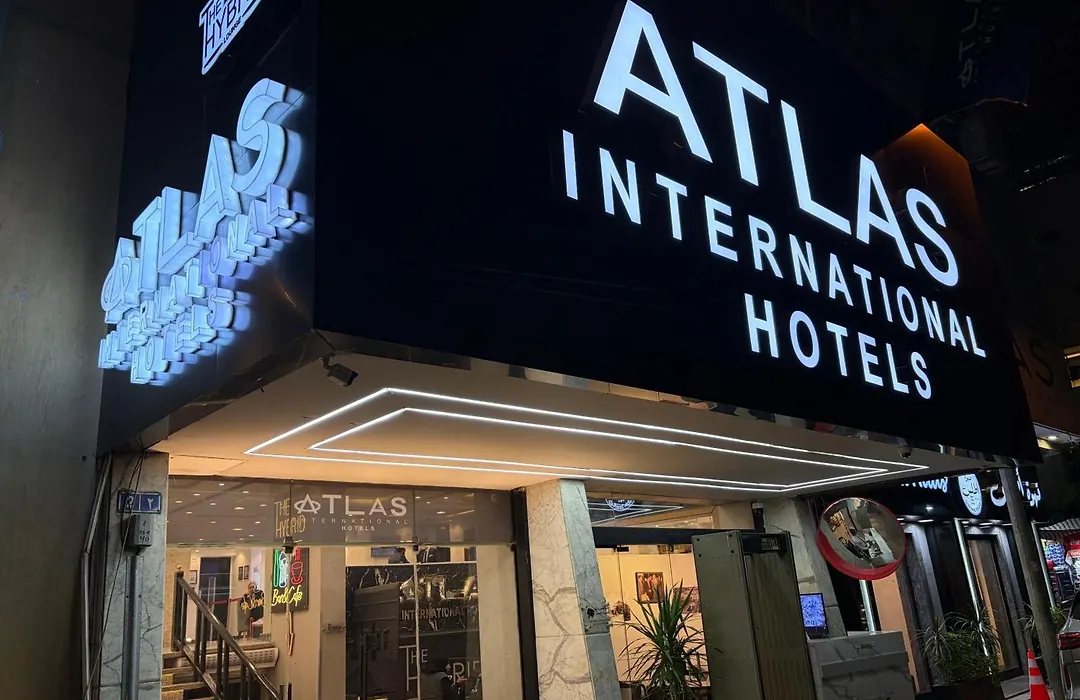 Atlas Hotels-1