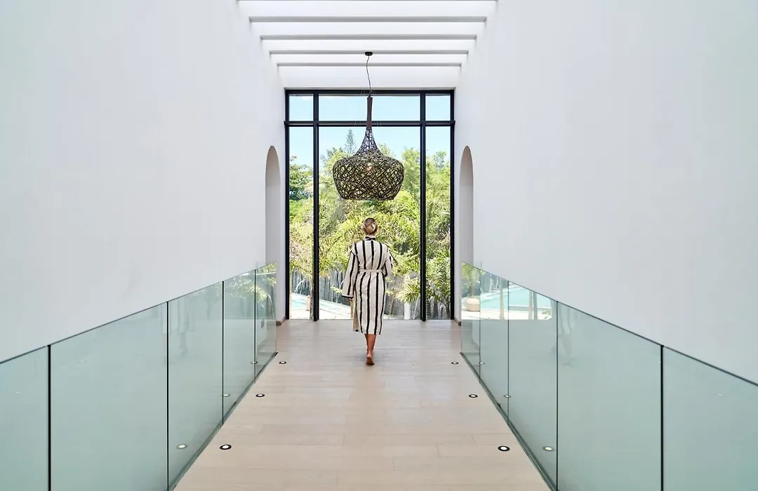 Lux* Grand Baie Resort & Residences-1