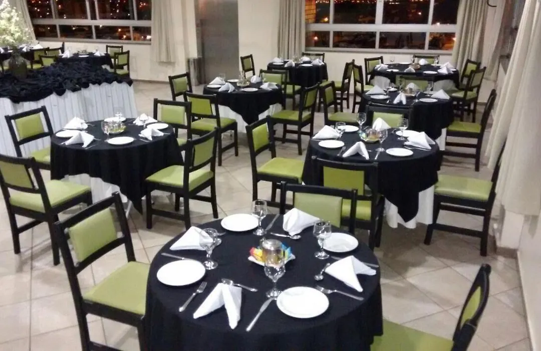 Hotel Vollare-1