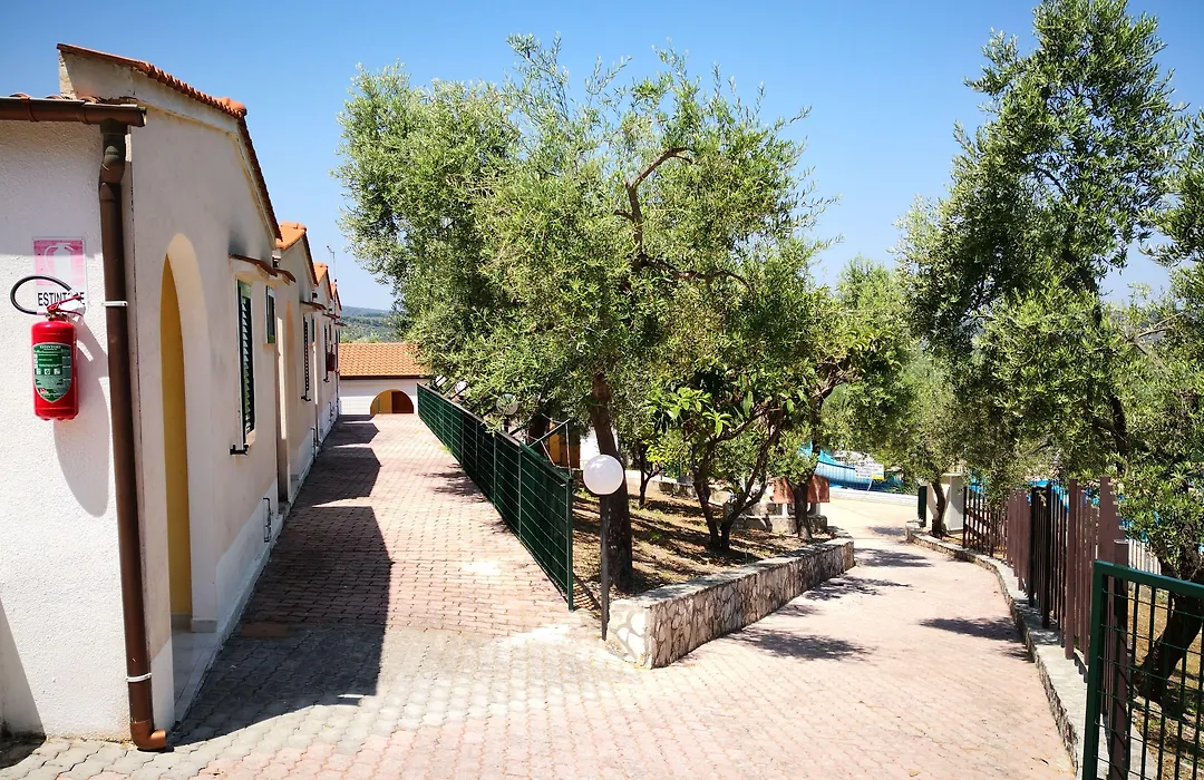 Villaggio Mare Blu-1