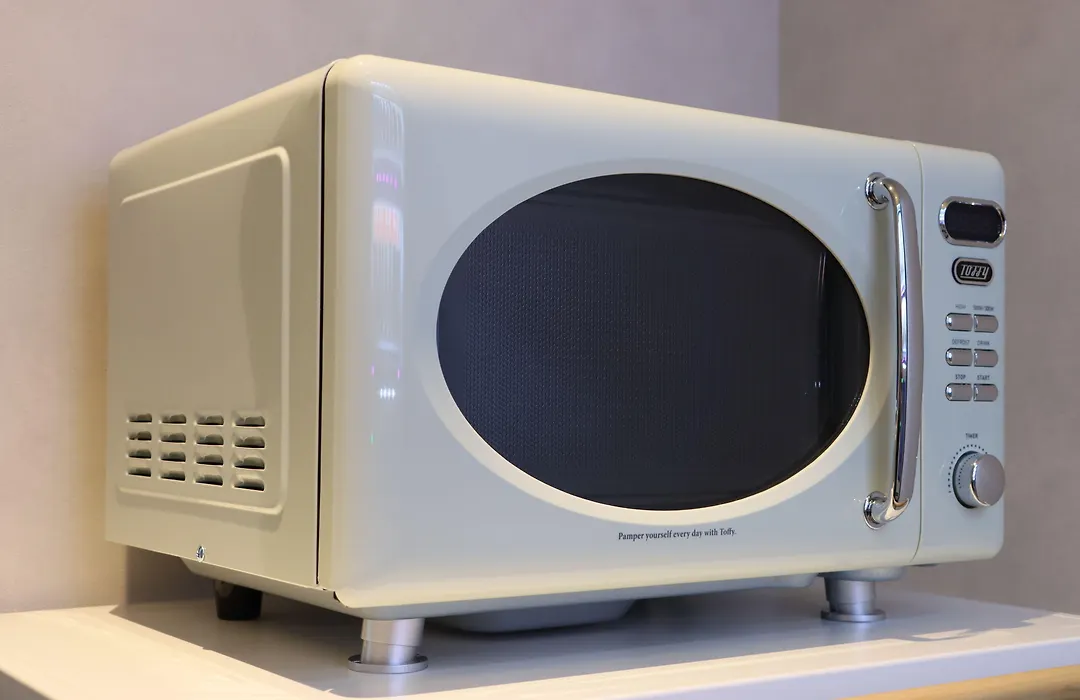 M'S Hotel Kyoto Station Kasuga-1