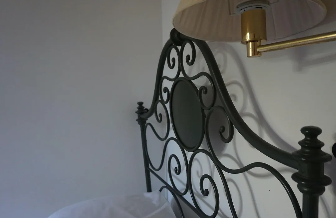 Hotel Beau Rivage-1