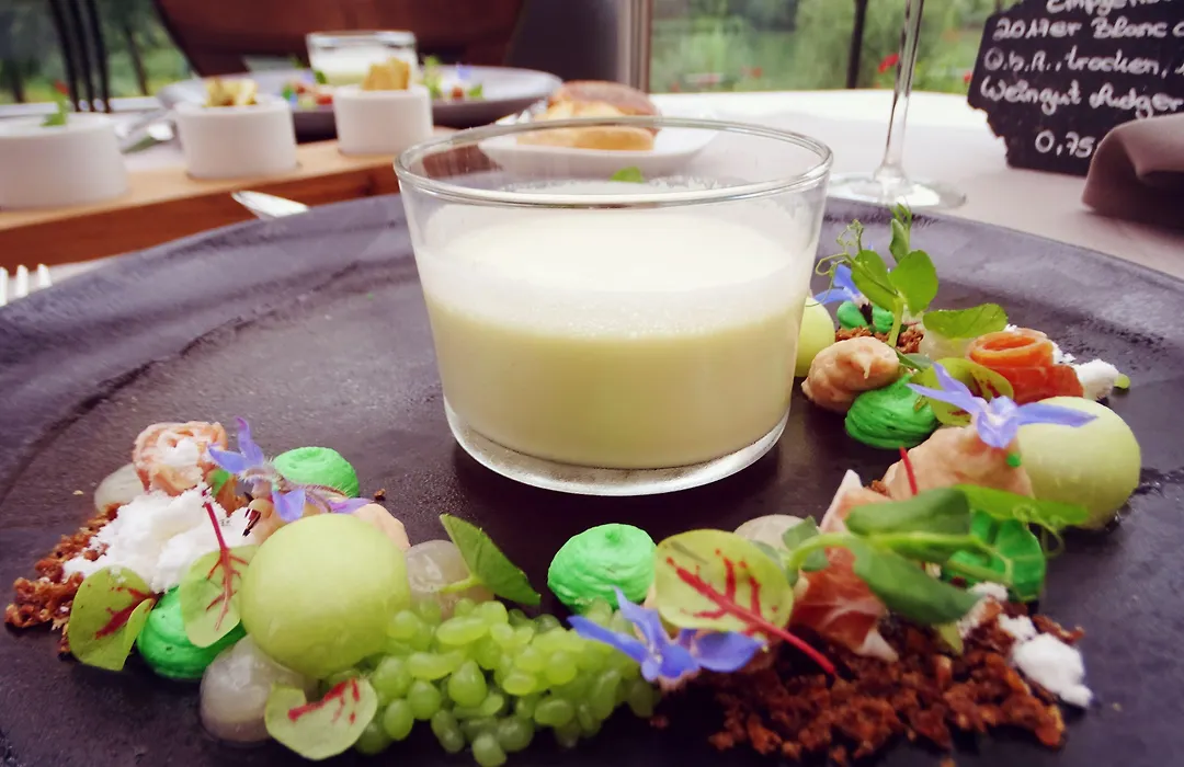 Boutique Hotel Villa Melsheimer-1