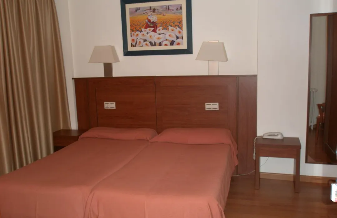 Hotel Mayna-1