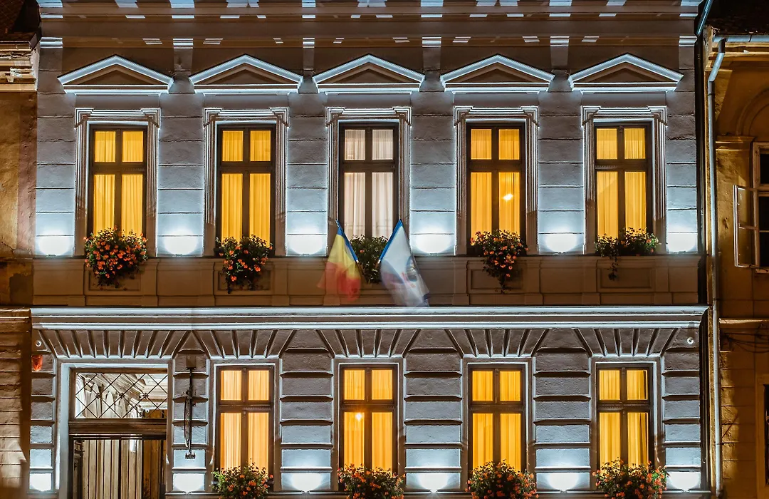 Casa Chitic Hotels-1