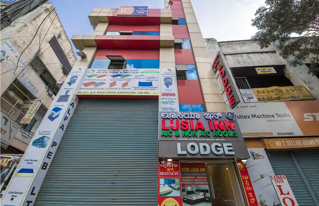 Lusia Inn-1