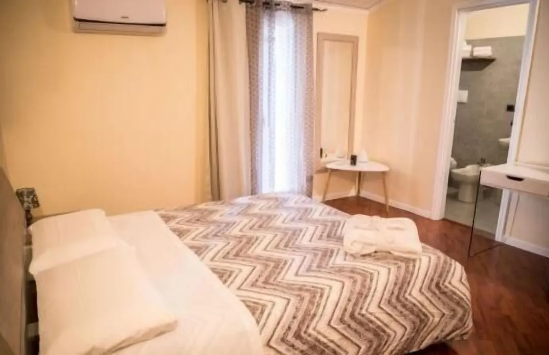 Hotel Lonatino-1
