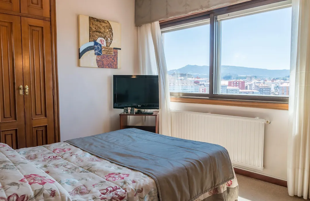 Hotel Don Pepe-1
