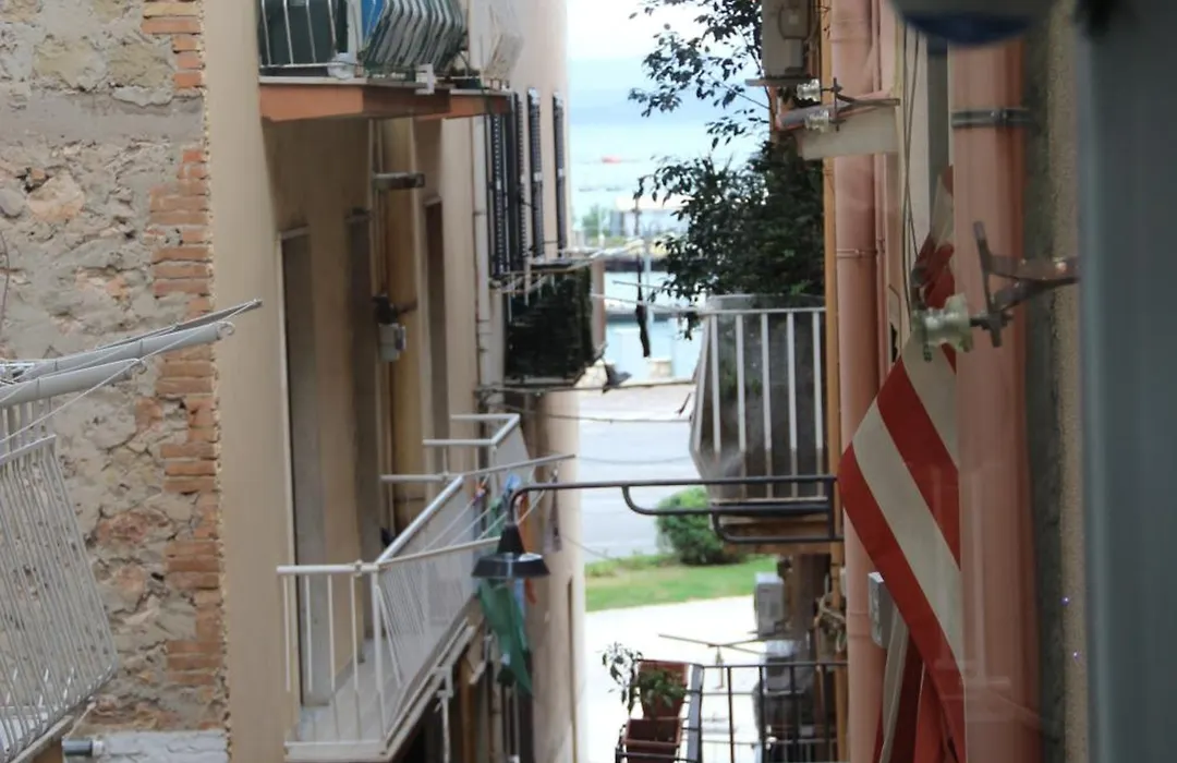 La Finestrella-1