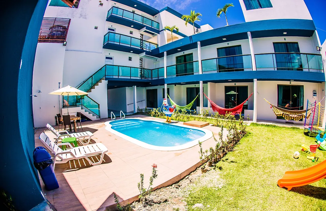 Porto Flats-1
