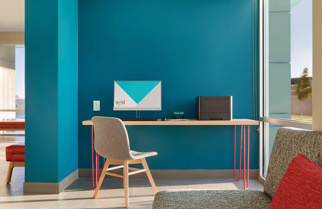 Avid Hotel Ocala Downtown By Ihg-1