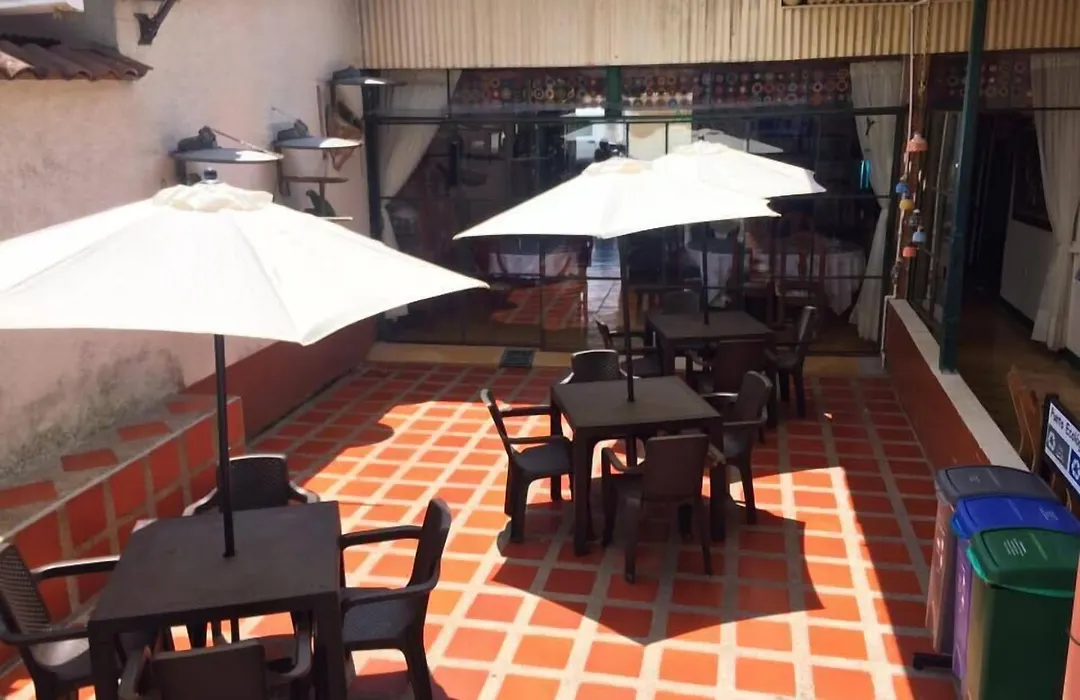 Aroma Cafetera-1