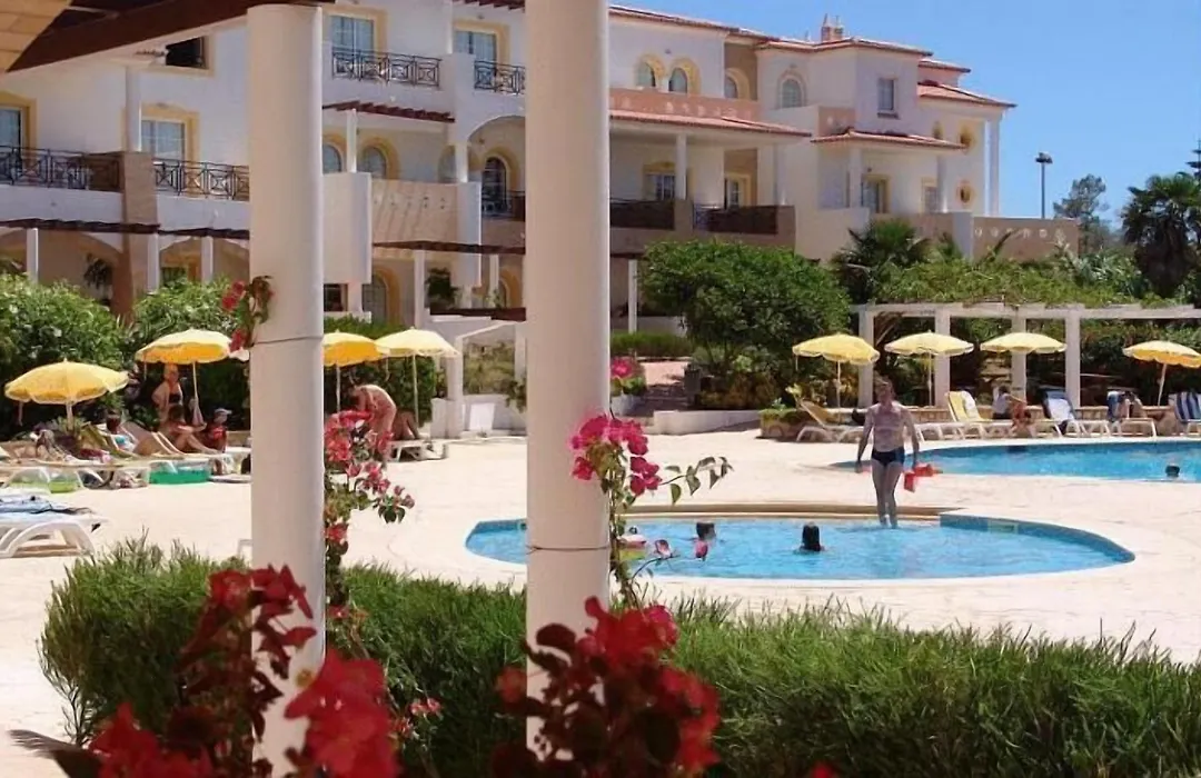 Luz Bay Hotel-1
