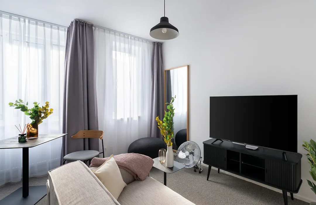 limehome Linz Friedrichstraße-1