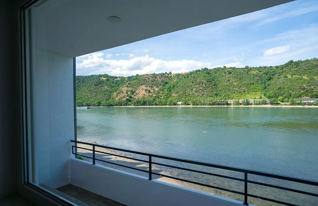 besttime Hotel Boppard-1