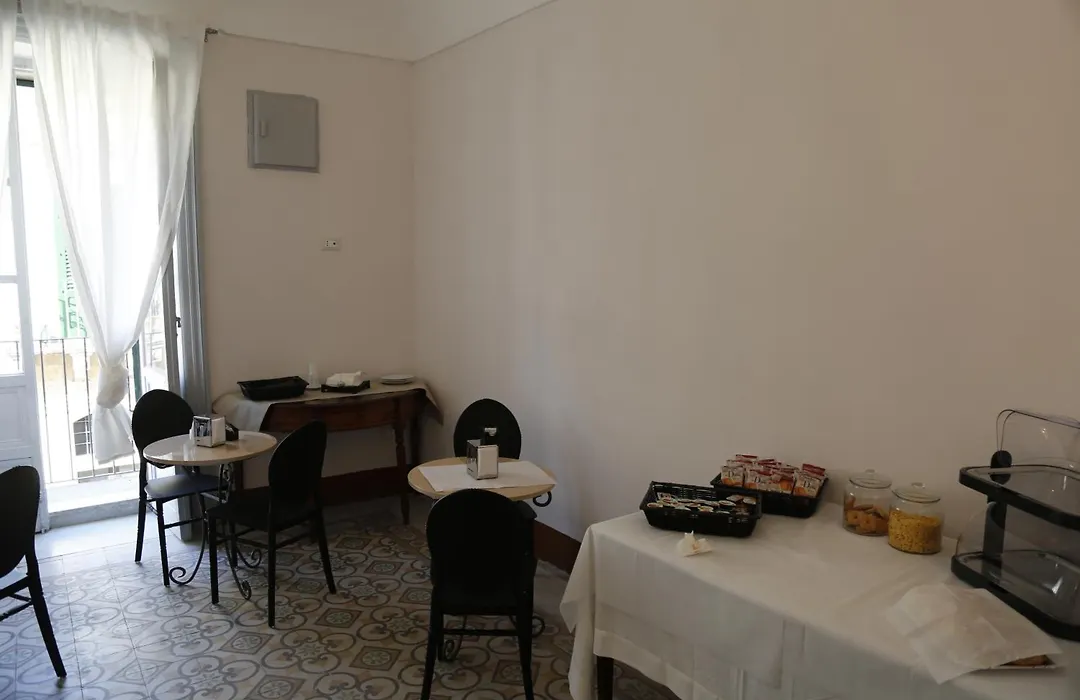 Sveva Rooms-1