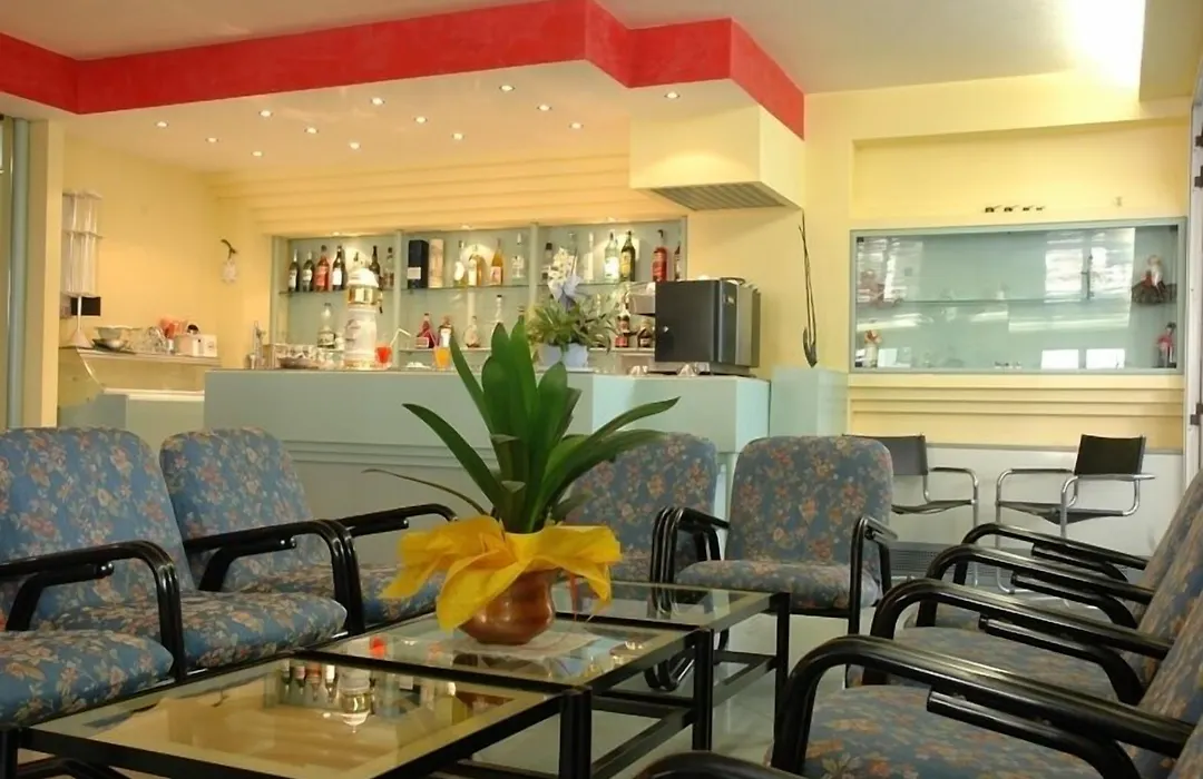 Hotel Plaza-1