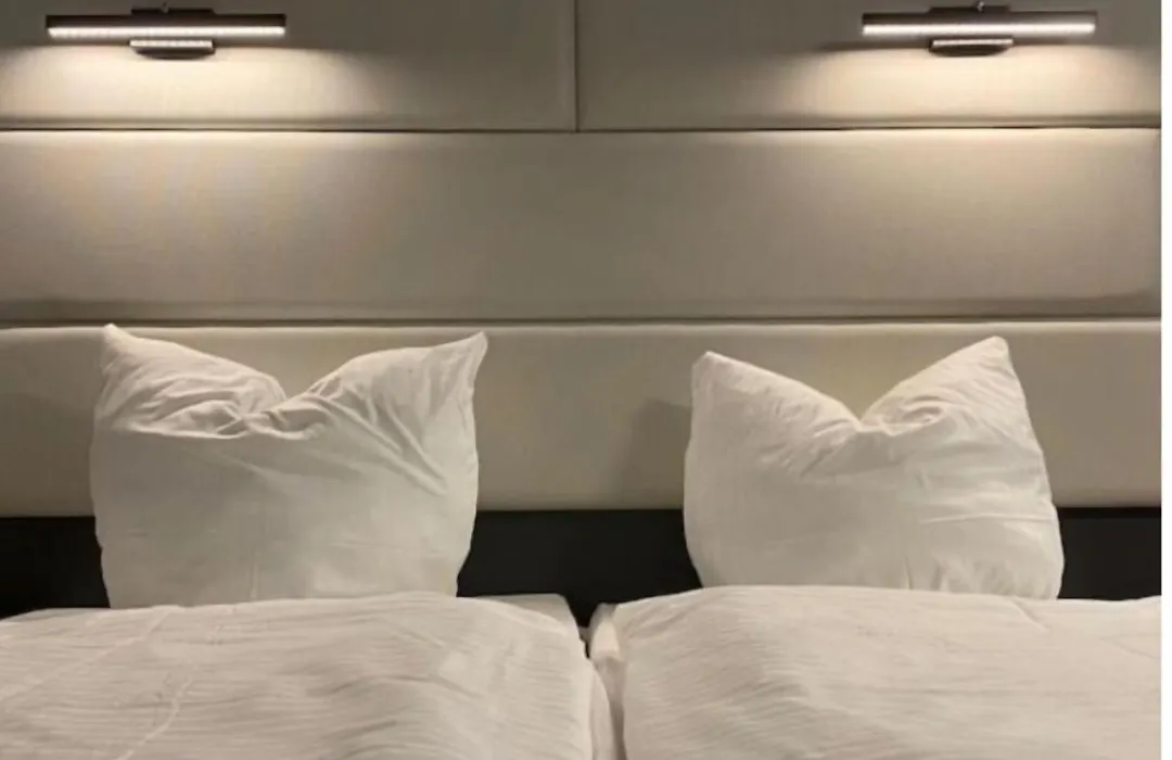 Hotel Continental-1