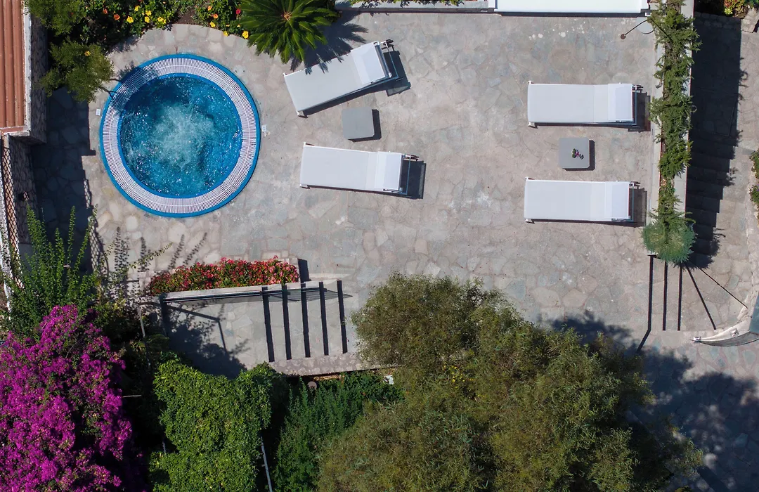 Villa L'Ara-1