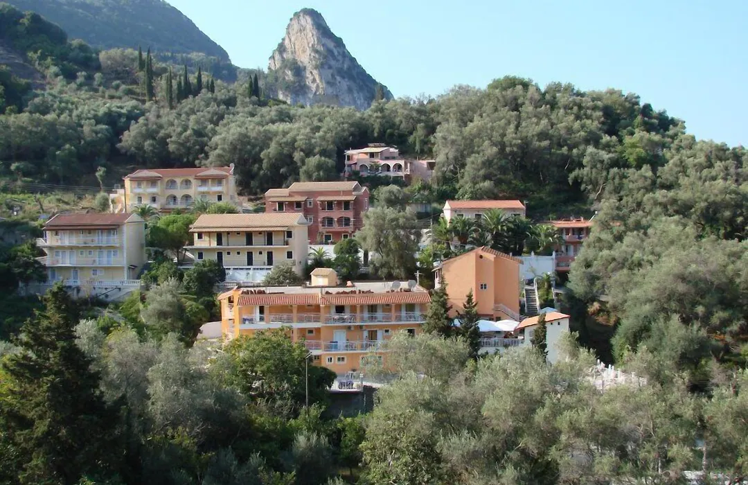 Angelica Hotel-1