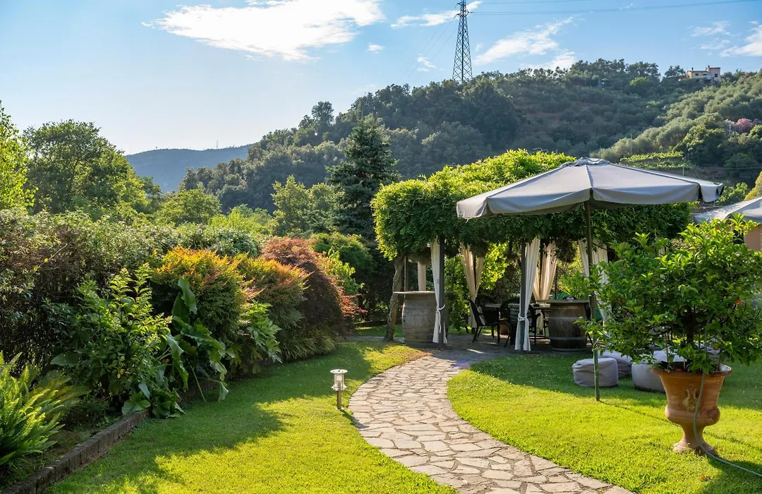 Villa Valentina-1