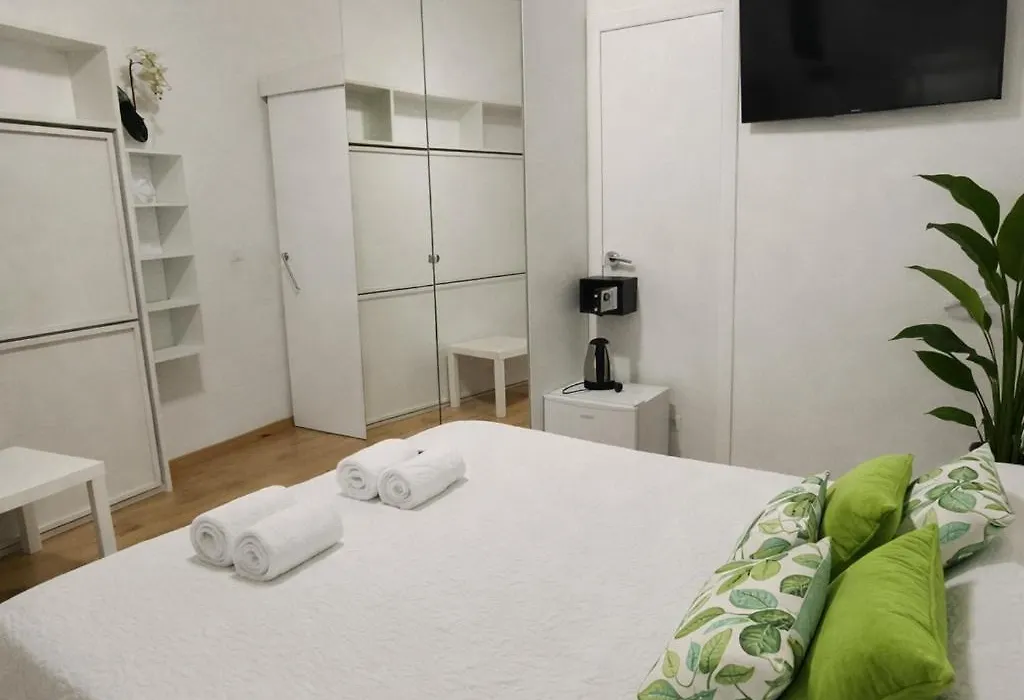 Hotel Birillo-1