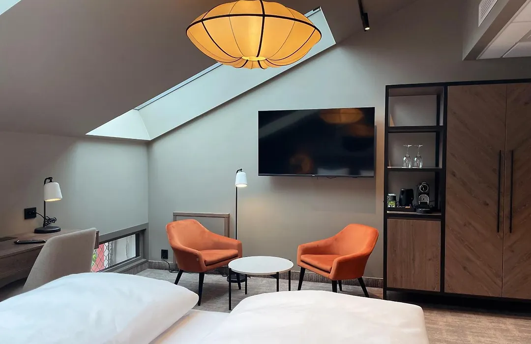 Karl Johan Hotel-1
