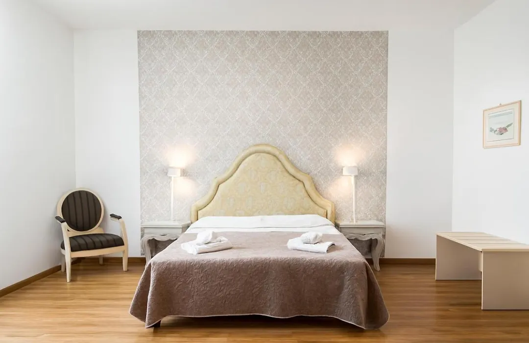 Hotel Ariston-1