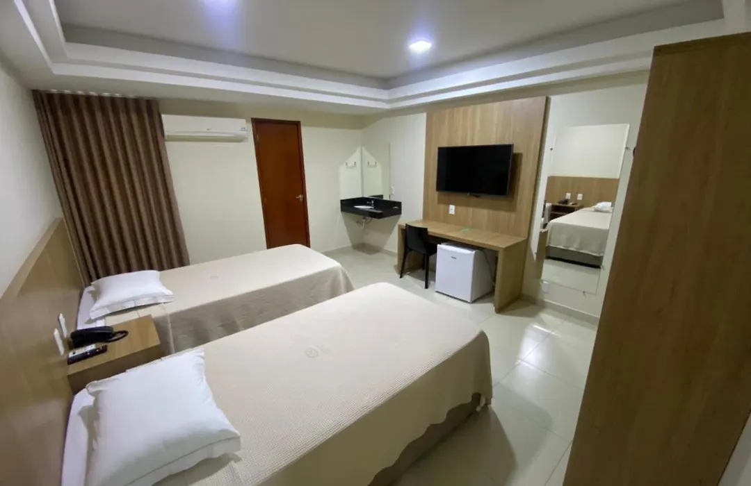 Tawfiqs Hotel-1