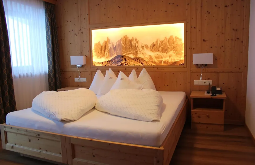 Hotel Ronce-1