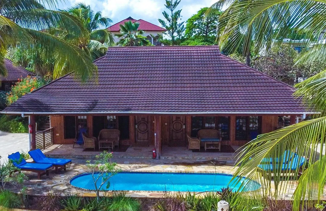 Kendwa Rocks Hotel-1