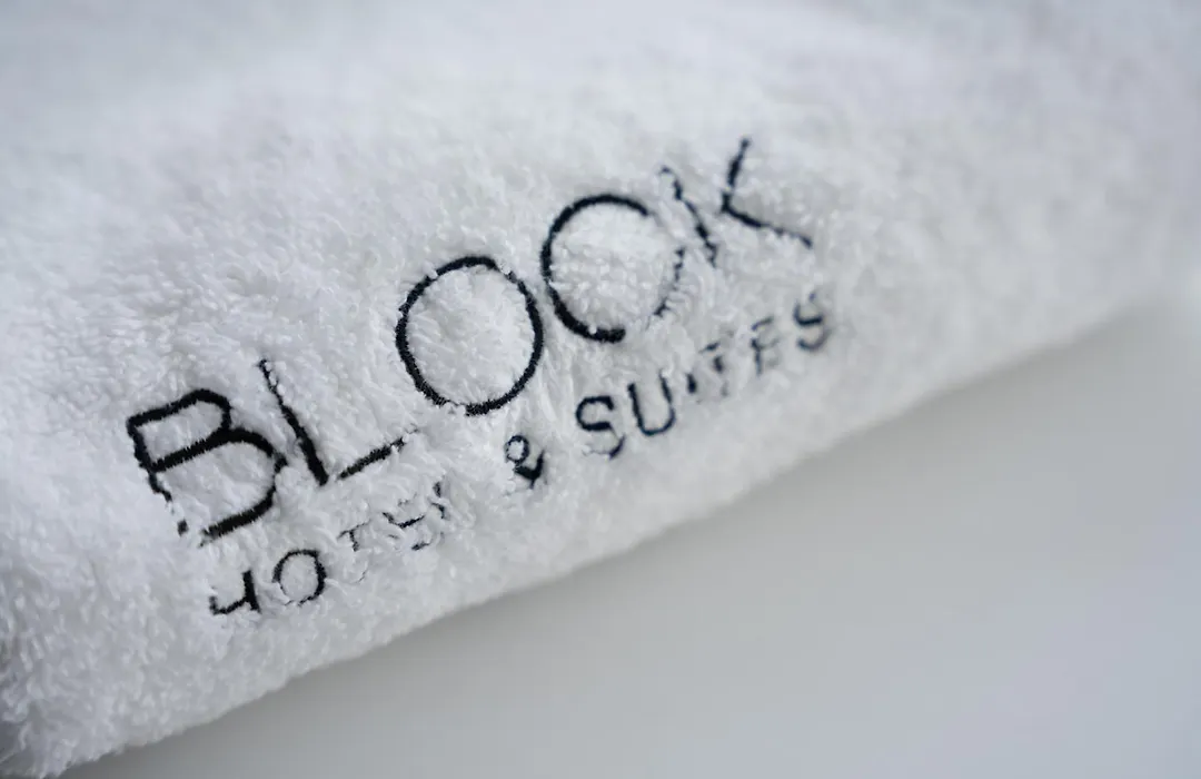 Hotel Block Suites-1