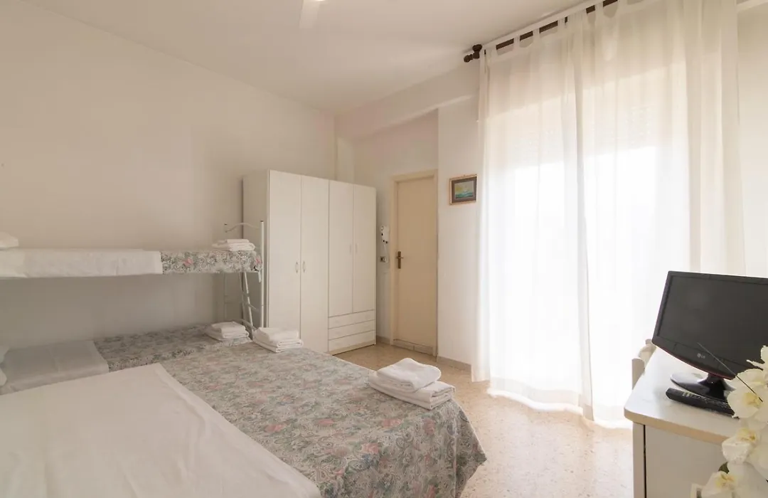 Hotel Miro'-1