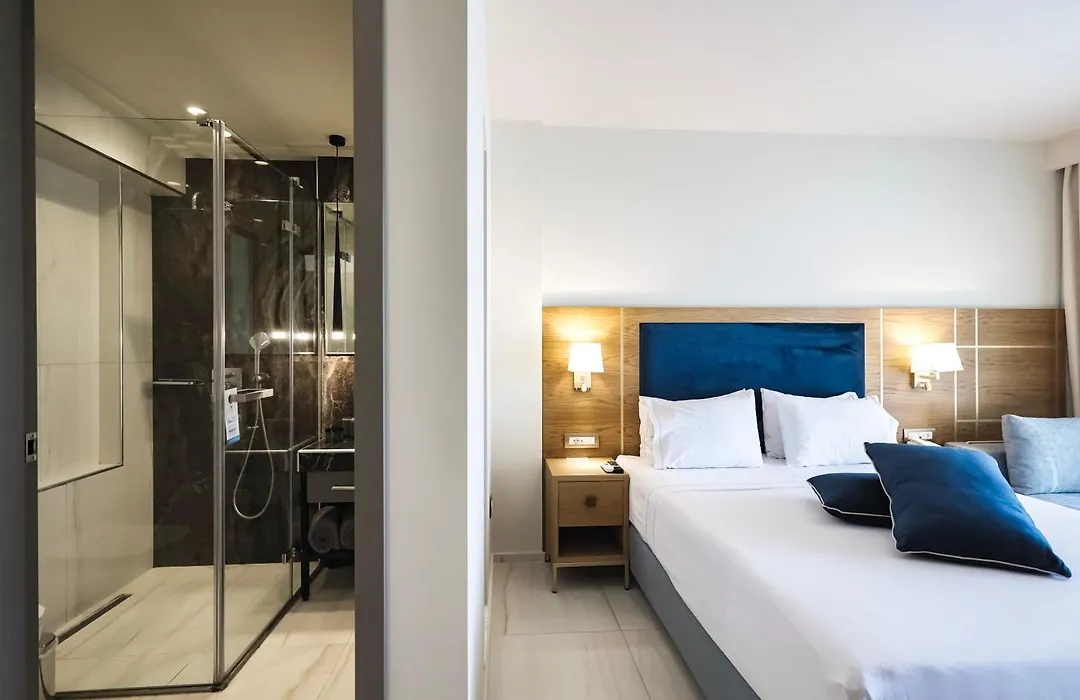 Serenity Suites-1