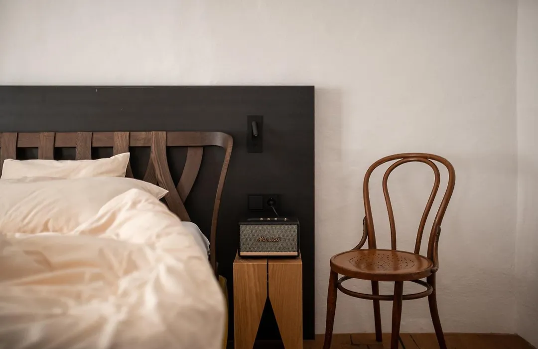 Flurin Suites-1