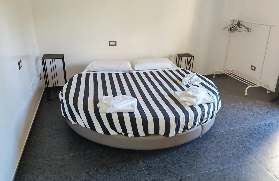 Babbo Maison-1