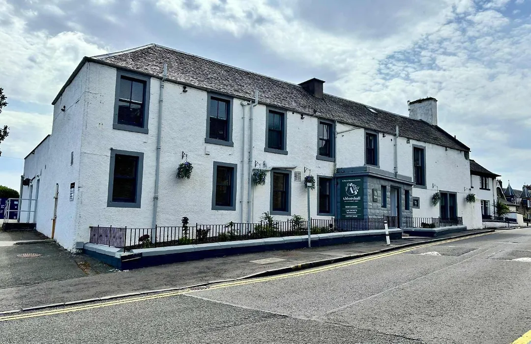 Abbotshall-1