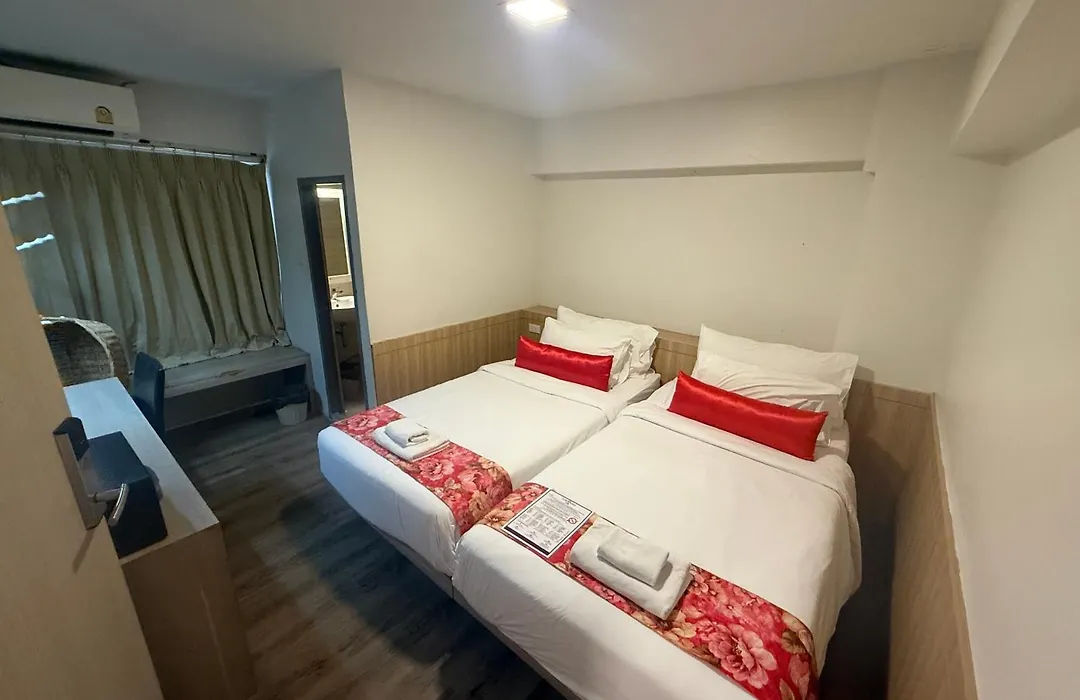 Wild Orchid Villa-1